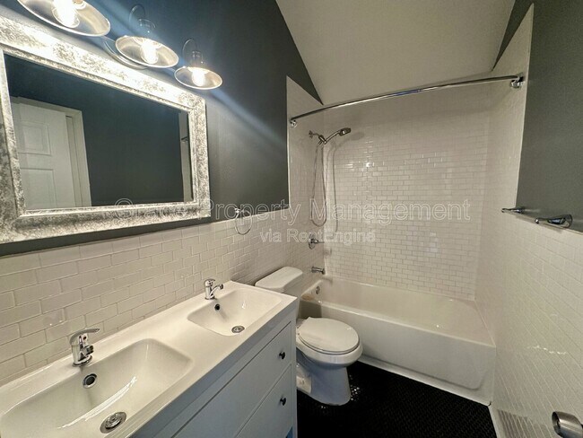 Building Photo - 9616 W Chatfield Ave