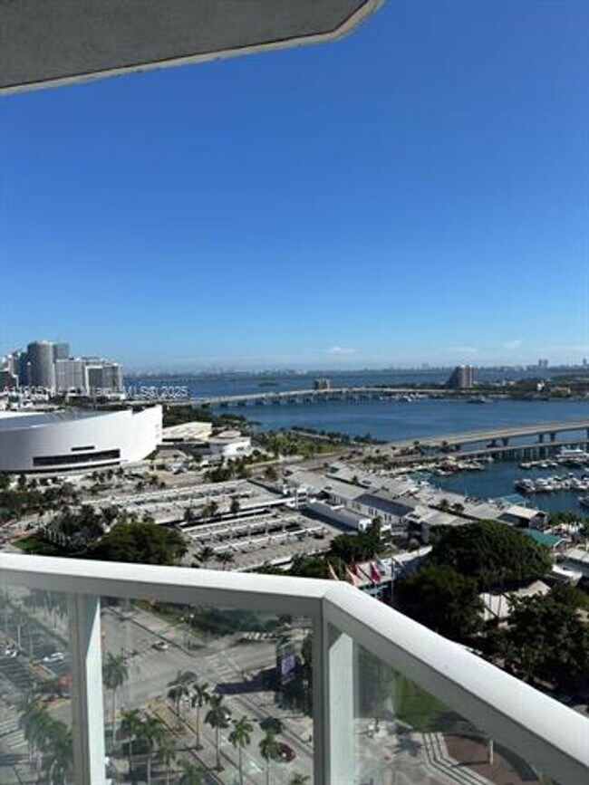 Building Photo - 244 Biscayne Blvd