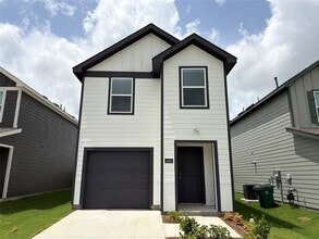 Building Photo - 4489 Bonney Ave
