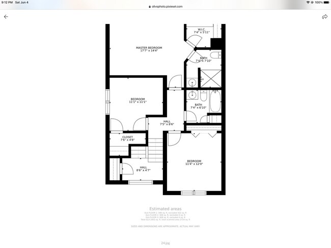 Building Photo - 44 Dominion Rd