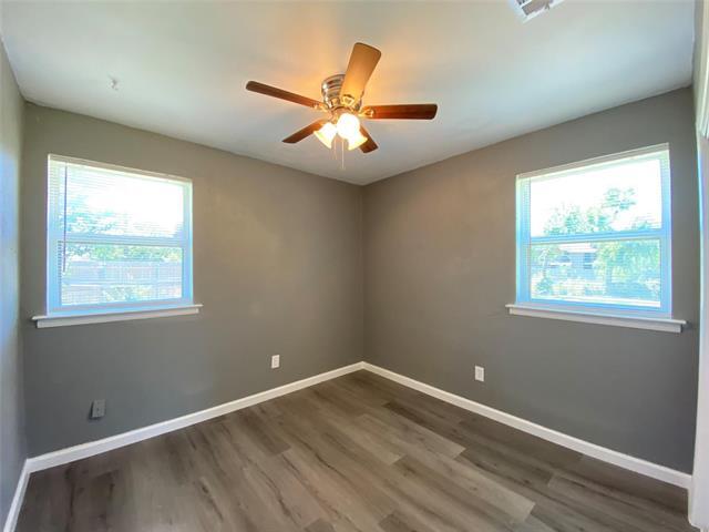 Building Photo - 2813 Arcady Dr