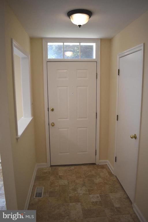 Building Photo - 1302 Arabis Ct