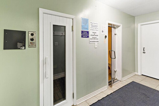 Building Photo - 24522 Perdido Beach Blvd