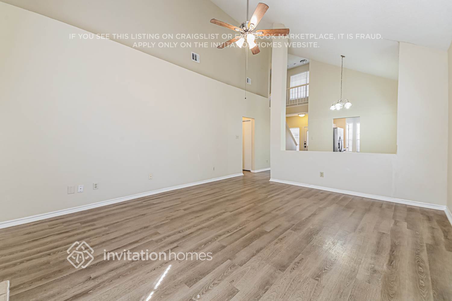 Building Photo - 2146 Falcon Ridge Dr