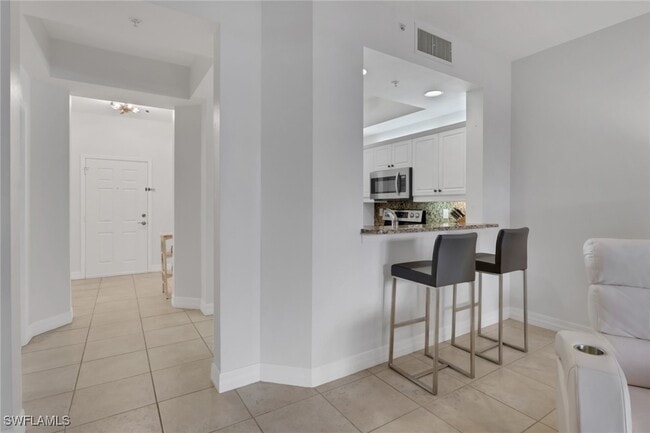 Building Photo - 401 Bayfront Pl