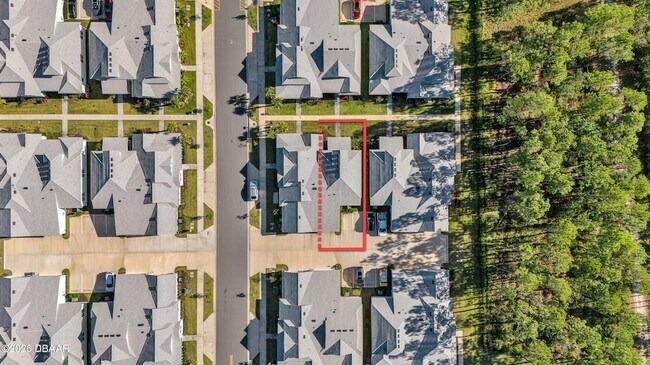 Building Photo - 317 Pop Top Ln