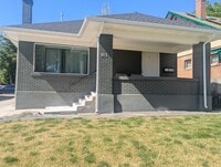 Building Photo - 915 E 1300 S