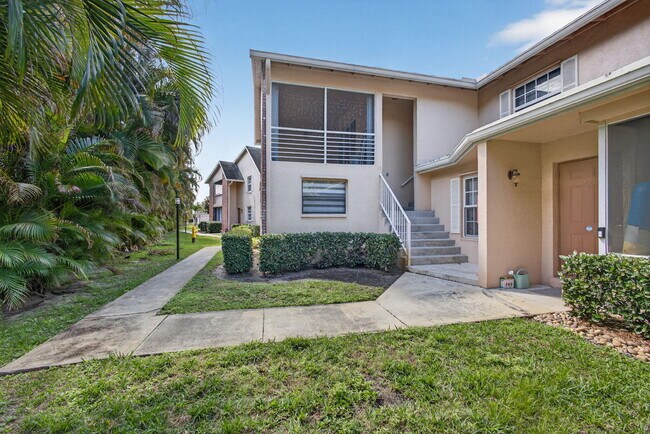 Building Photo - 12416 FL A1AAlt