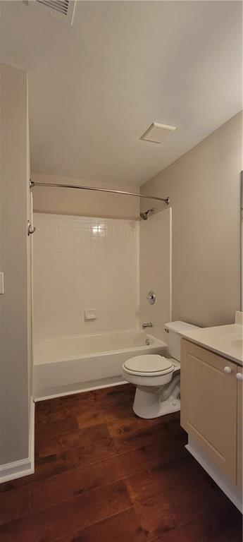 Building Photo - 2780 Gentry Walk Ct