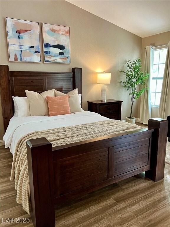 Building Photo - 5133 Future Dr