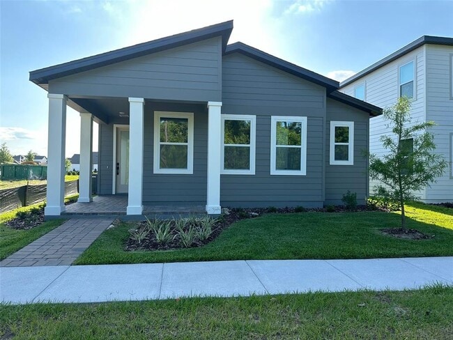 Building Photo - 11177 Green Citron Aly