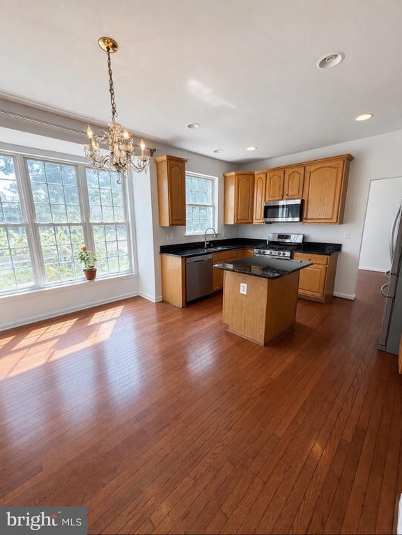 Building Photo - 13408 Vista Forest Dr