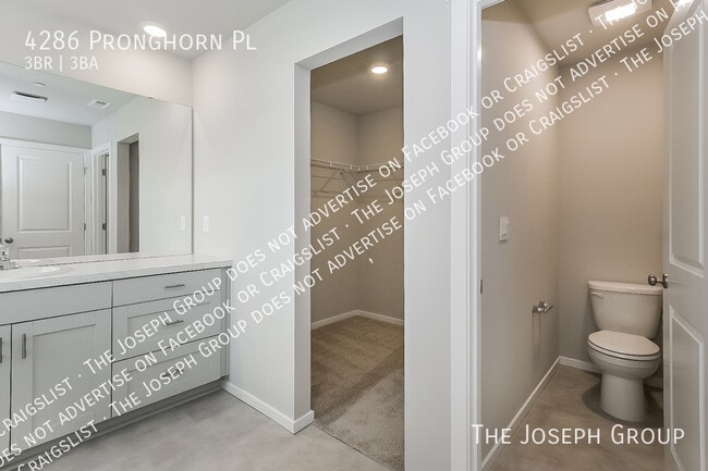 Building Photo - 4286 Pronghorn Pl