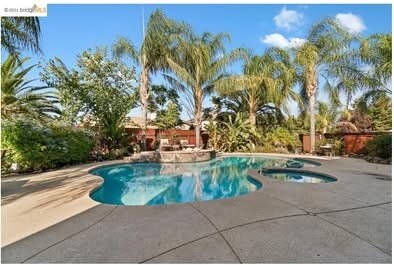 Building Photo - 1287 Prominent Dr