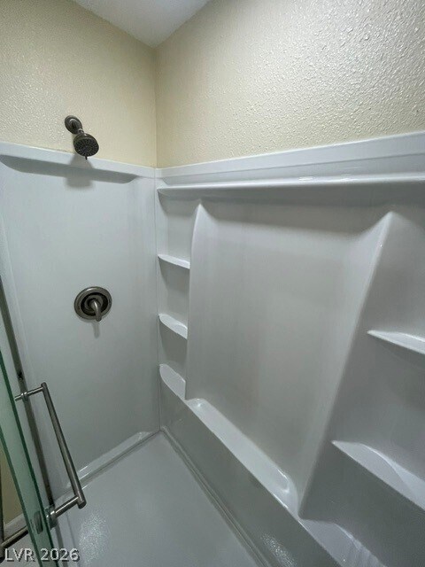 Building Photo - 4720 O'Bannon Dr