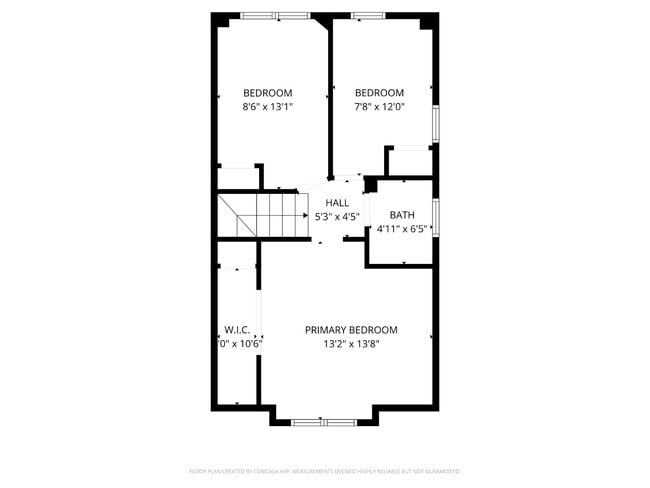 Building Photo - 521 Homewood Ave