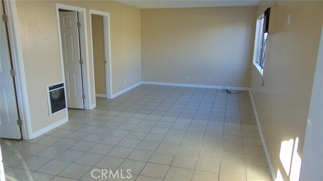 Building Photo - 350 16th St