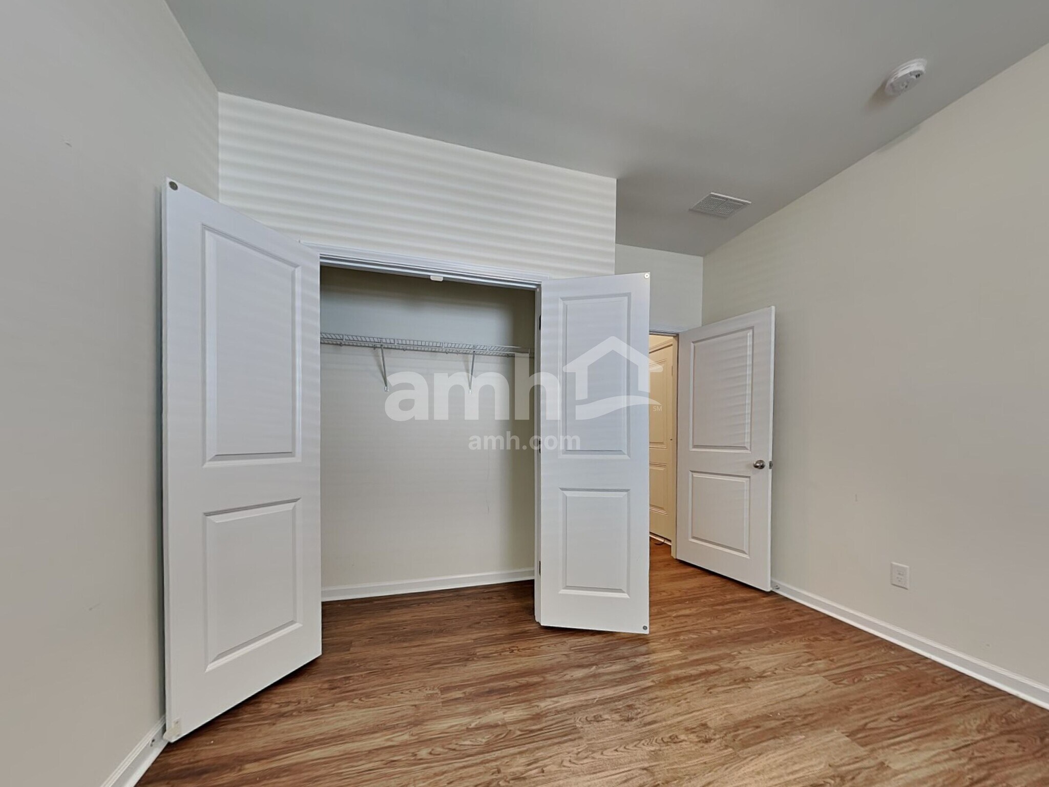 Building Photo - 134 Orion Way