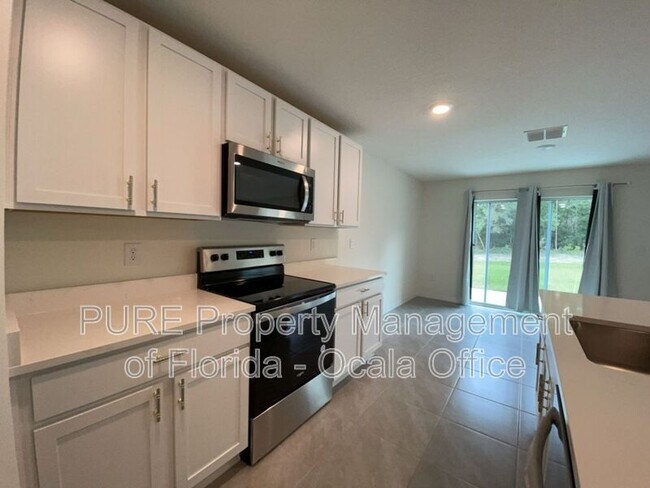Building Photo - 7084 SW 136th Ln