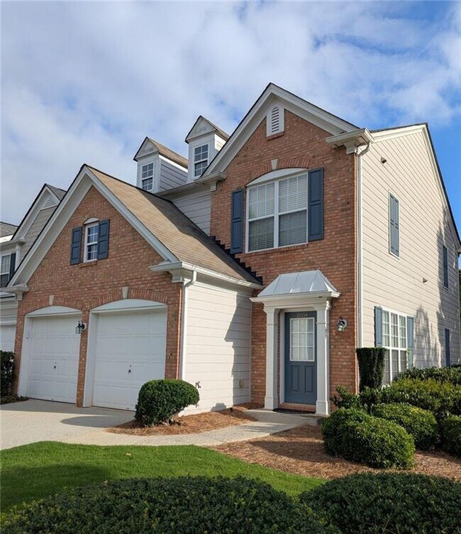 Building Photo - 13354 Marrywood Dr