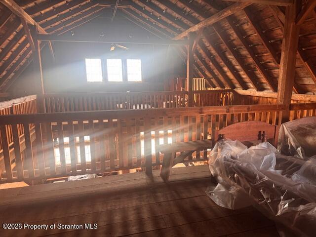 Building Photo - 206 Medei Rd