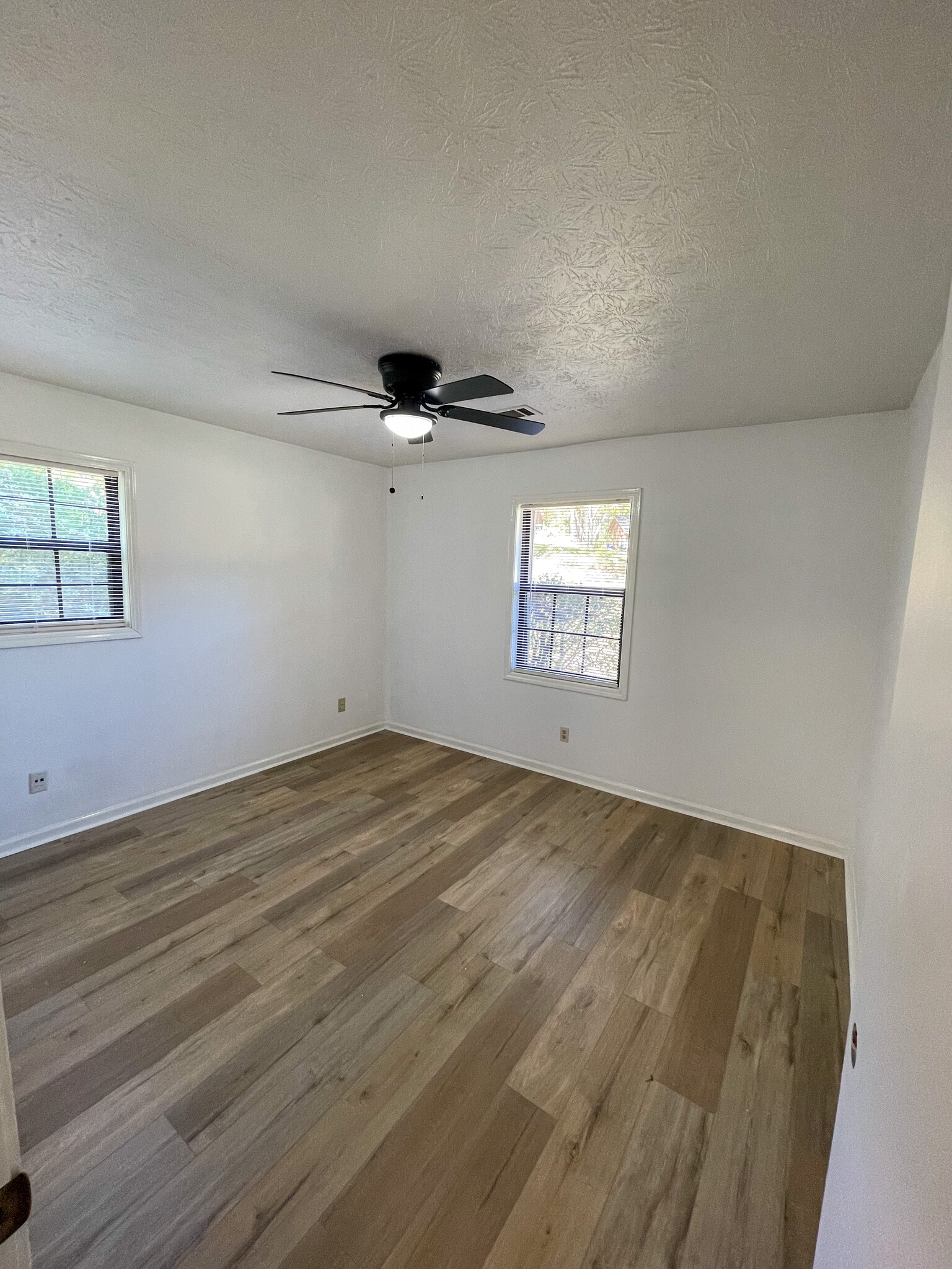 Building Photo - 1043 Chestnut Oak Ct NE