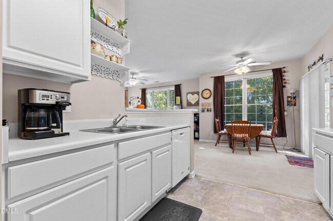 Building Photo - 3523 Kudrow Ln