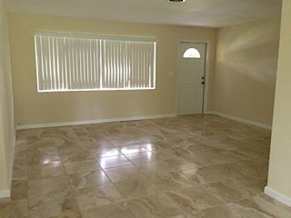 Building Photo - 5264 SW 94th Ave