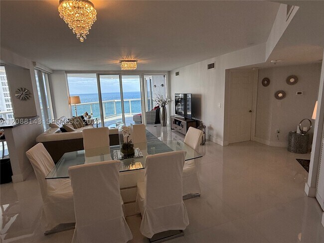 Building Photo - 6301 Collins Ave