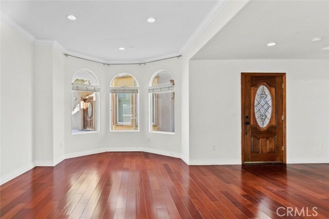 Building Photo - 6939 Greeley St