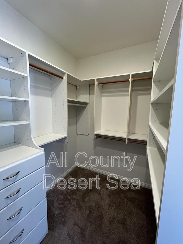 Building Photo - 16826 Clovergreen Ln