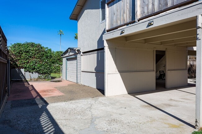 Building Photo - Spacious Single Family Home in Imperial Beach