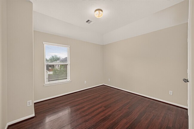 Building Photo - 3519 Lilac Ranch Dr