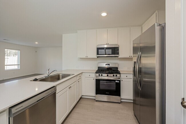 Building Photo - 2613 Shady Cedar Ct