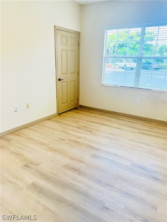 Building Photo - 15655 Ocean Walk Circle