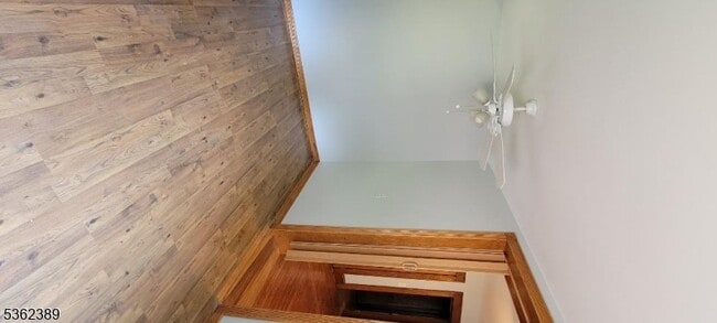 Building Photo - 708 NJ-57