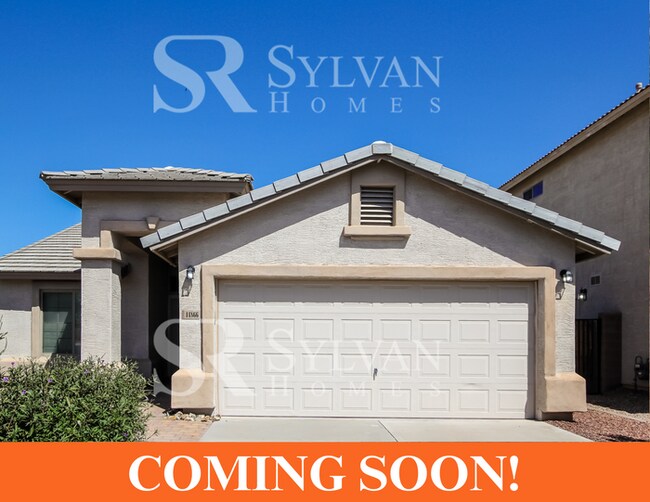 Primary Photo - Pretty 4BR 2BA Home