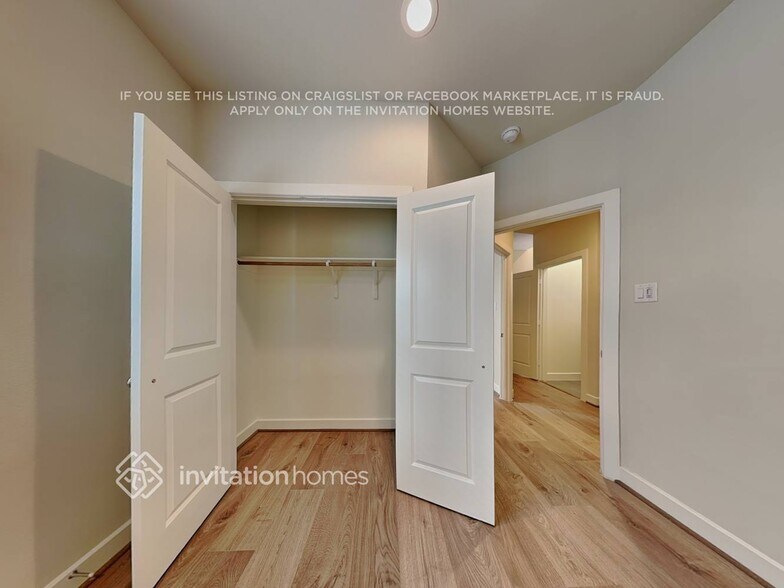 Building Photo - 6387 Paddington Bnd Dr