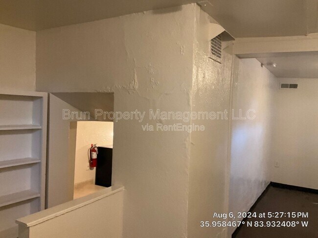 Building Photo - 1628 Clinch Ave