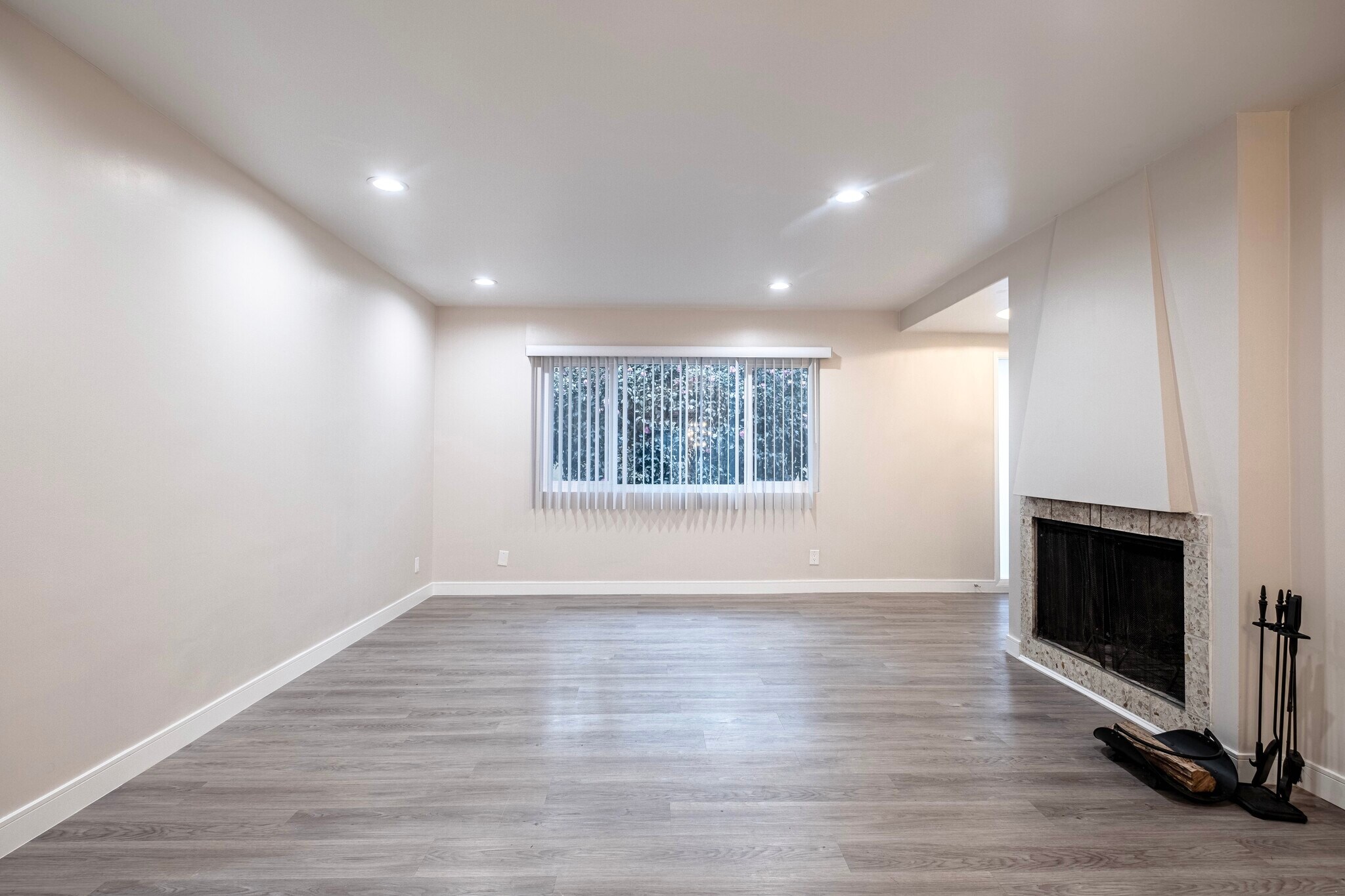 Building Photo - 1830 Federal Ave