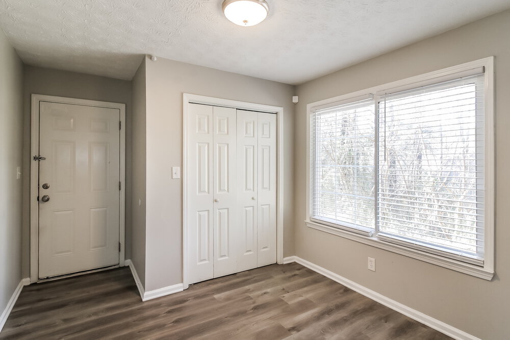 Building Photo - 1569 Dillard Rd