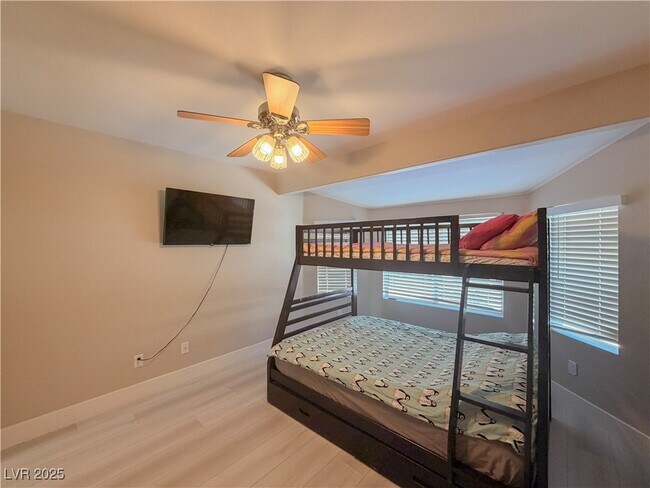 Building Photo - 3731 Moss Ridge Ct