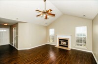 Building Photo - 11935 Brownestone View Dr
