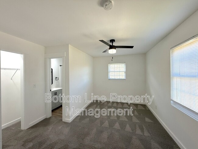 Building Photo - 3105 Harmon Homestead Rd