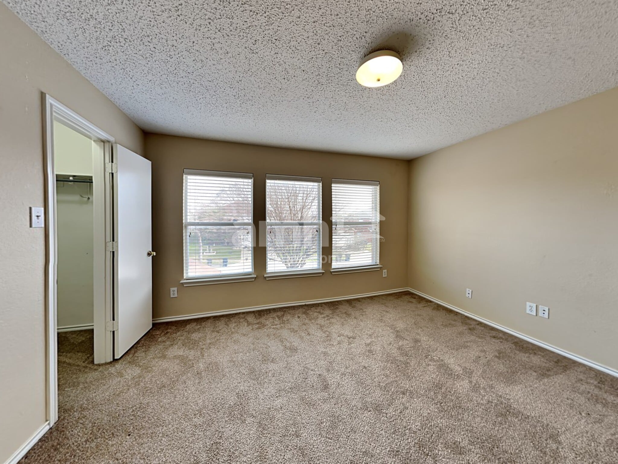 Building Photo - 3332 Chapel Ridge Way