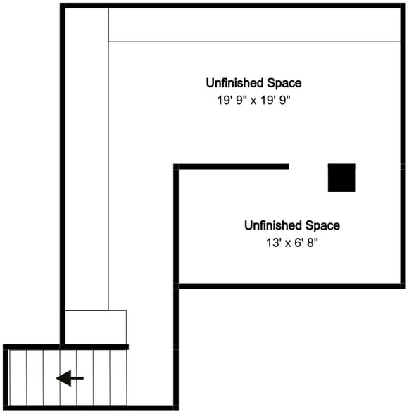 Building Photo - 8107 Pillsbury Ave S