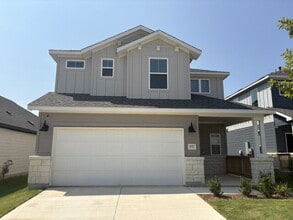 Building Photo - Like New 4 Bedroom Home in Corley Farms with First Floor Primary and Game Room