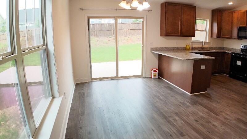 Building Photo - 715 Corley Way