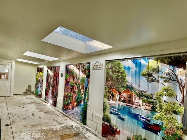 Building Photo - 22621 Camp Dr