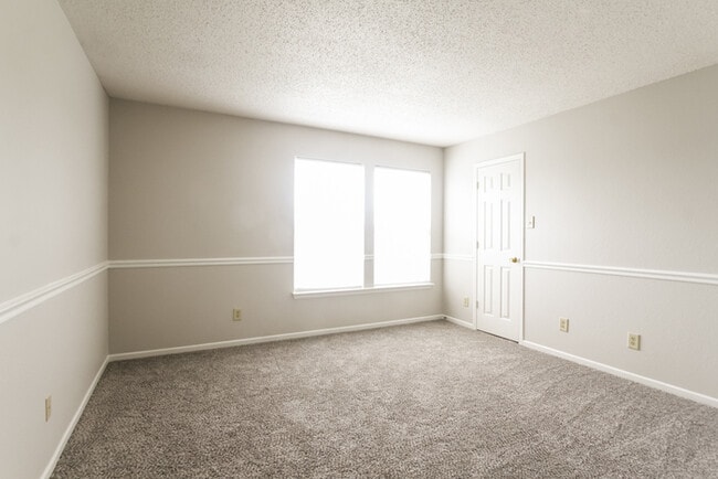 Building Photo - 3 Bedroom Home in Stansbury Community